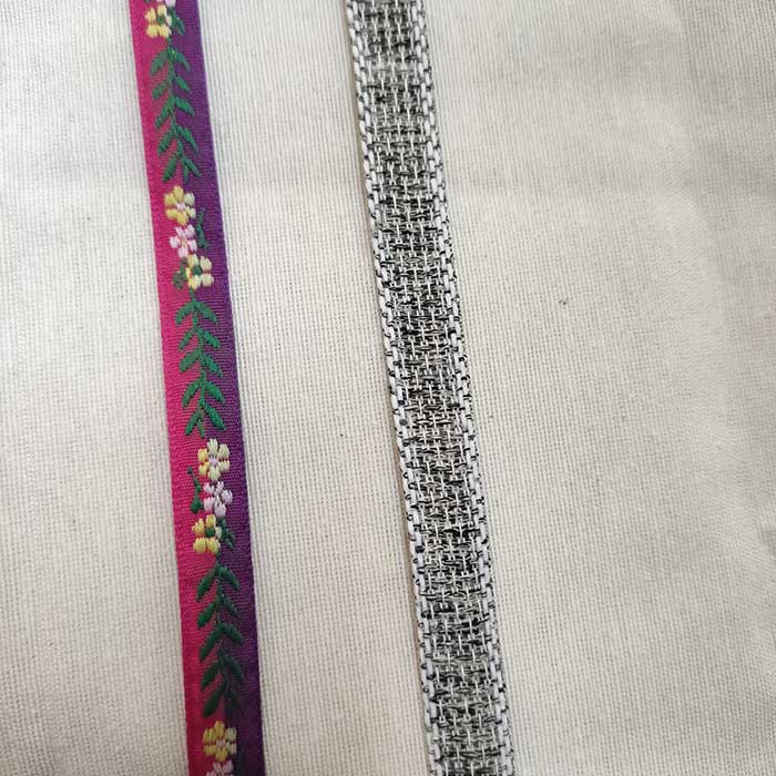 cinta-decorada Cinta decorada