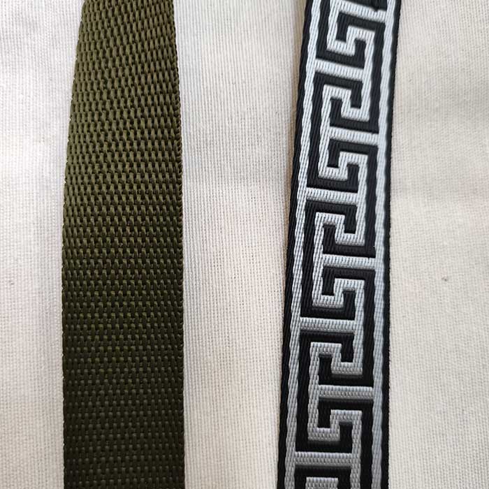 tirante-bolso Tirante bolso