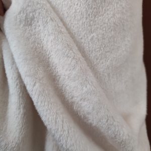 Coralina doble lisa 11,95€