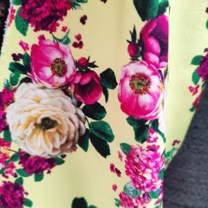 combinación posible